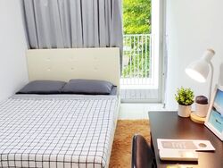 Optima @ Tanah Merah (D16), Condominium #592995011